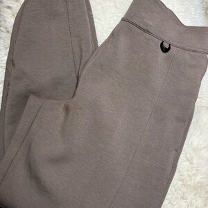 Nike Dri-FIT Brown Pants, super soft material